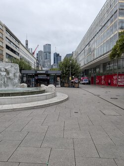 PXL_20250831_092743524.jpg