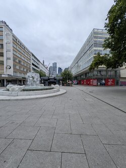 PXL_20250831_092740941.jpg