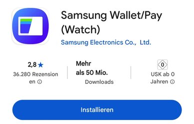 Screenshot_20250831_143522_Google Play Store.jpg