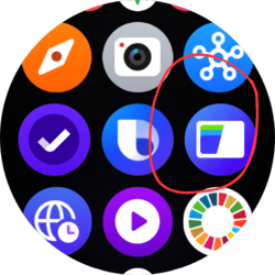 Screenshot_20250831_144904_One UI-Uhr-Startbildschirm.png