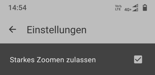 Screenshot_20250831-145426.Galerie.png