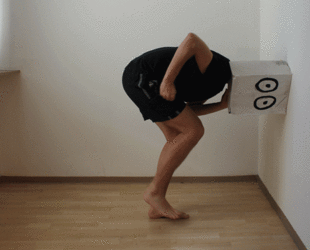 kowa.gif