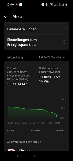 Screenshot_2025-08-31-15-06-30-70_0ba066473b79d6e213a1f6f52505e2ee.jpg
