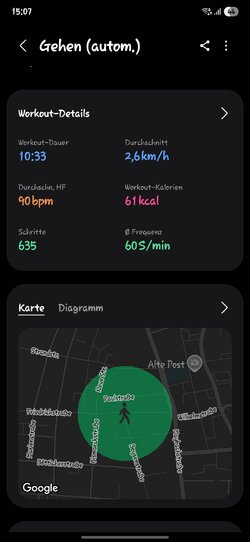 Screenshot_20250831_150740_Samsung Health.jpg