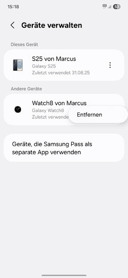 Screenshot_20250831_151857_Samsung Wallet.jpg