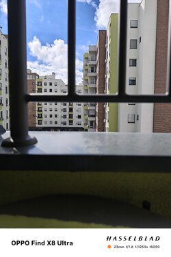 IMG20250831150307.jpg
