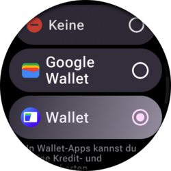 Screenshot_20250831_154727_Berechtigungssteuerung.png