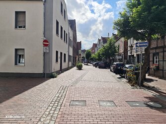 IMG_20250831_154026.jpg