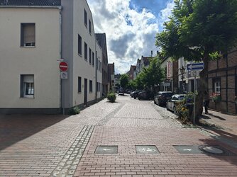 IMG20250831154016.jpg