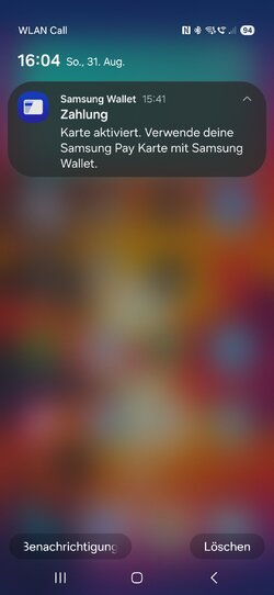 Screenshot_20250831_160411_One UI Home.jpg