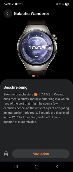 Screenshot_20250831_162051_Huawei Health.jpg