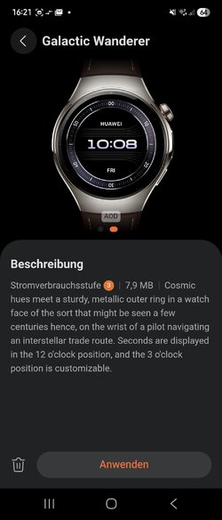 Screenshot_20250831_162104_Huawei Health.jpg