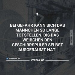 post2 (3) (5).jpg