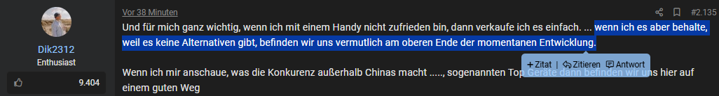1756653513777.png
