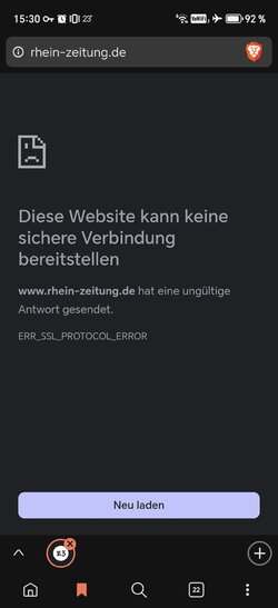Screenshot_20250831_153021_com_brave_browser_ChromeTabbedActivity.jpg