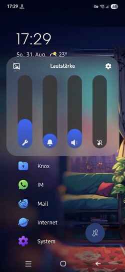 Screenshot_20250831_172946_Niagara Launcher.jpg