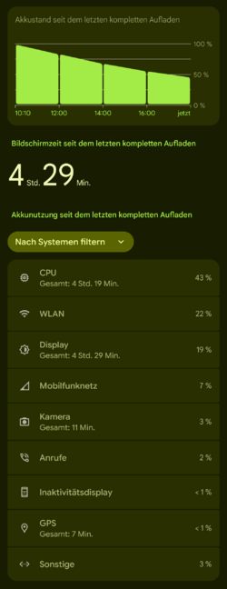 Screenshot_20250831-175254.png