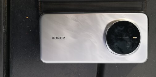 1000057765.jpg