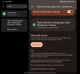 Screenshot_20250831_175854_com_google_android_gms_BleTagSettingsActivity.jpg