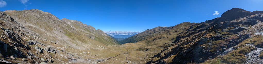 PXL_20250831_083844379.PANO.jpg