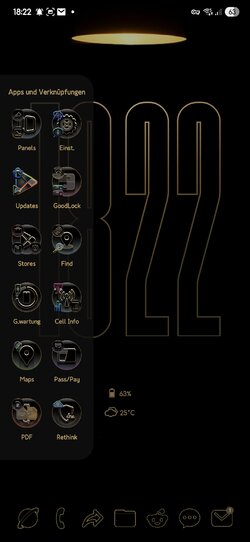 Screenshot_20250831_182217_Octopi Launcher.jpg