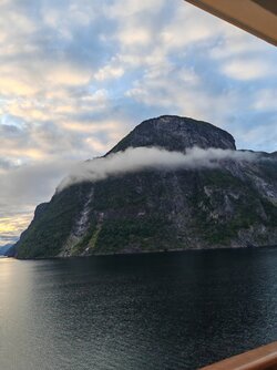 IMG_20250825_064440.jpg
