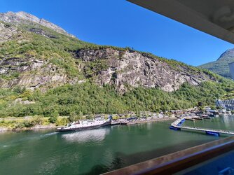 IMG_20250825_142323.jpg