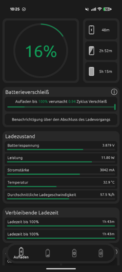 Screenshot_20250831-182543.png