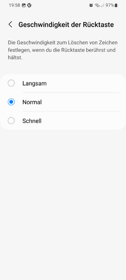 Screenshot_20250831_195832_Samsung Keyboard.png