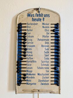 PXL_20250831_125509615~2.jpg