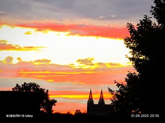 IMG_20250831_203937.jpg