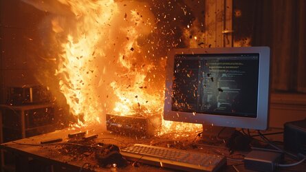 Feuer .jpg