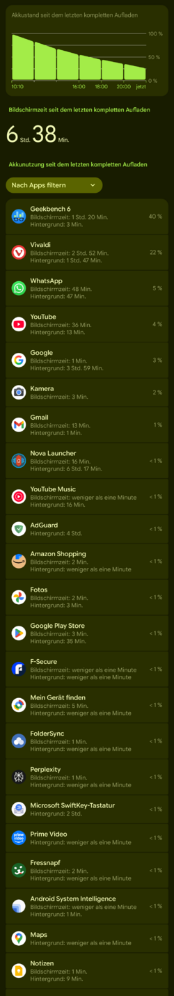 Screenshot_20250831-213225.png