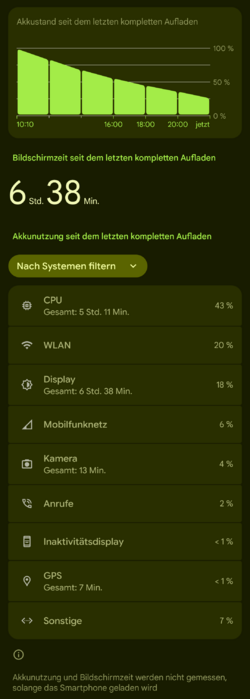 Screenshot_20250831-213240.png