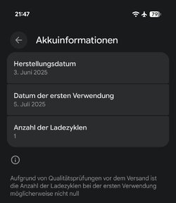 Screenshot_20250831-214720~2.jpg