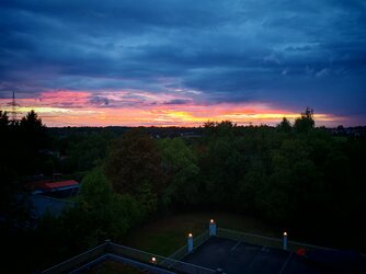 IMG_20250831_202646.jpg