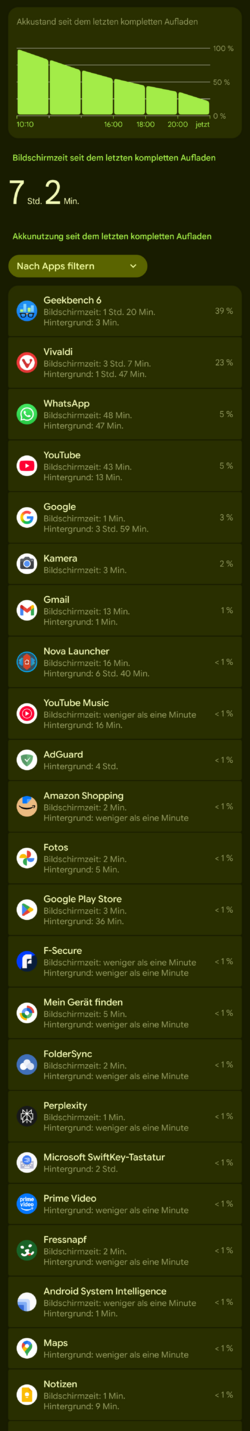 Screenshot_20250831-215907.png