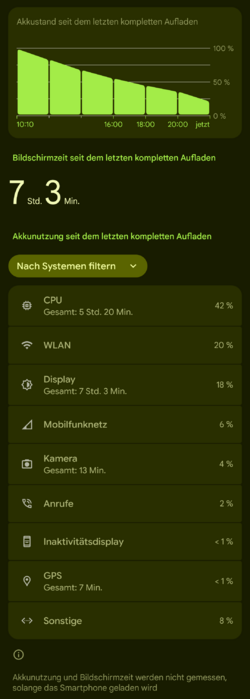 Screenshot_20250831-215917.png