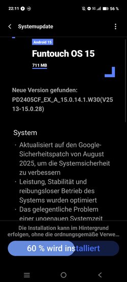 Screenshot_20250831_221141.jpg
