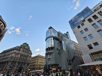 IMG_20250831_190219.jpg