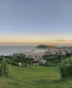 IMG_20250831_201314 (1).jpg