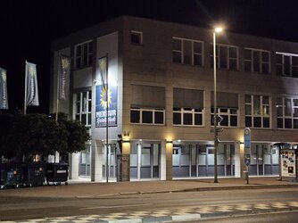 20250831_225352.jpg