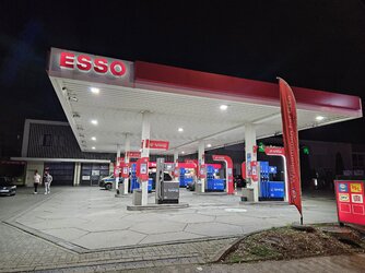 20250831_225221.jpg