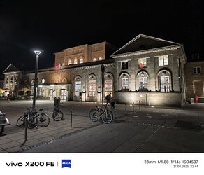 IMG_20250831_224425.jpg