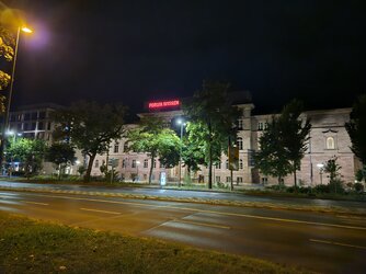 20250831_222650.jpg