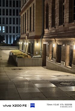 IMG_20250831_222318.jpg