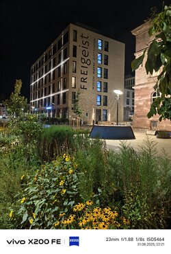 IMG_20250831_222150.jpg
