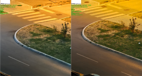 Screenshot 2025-09-01 012317.png
