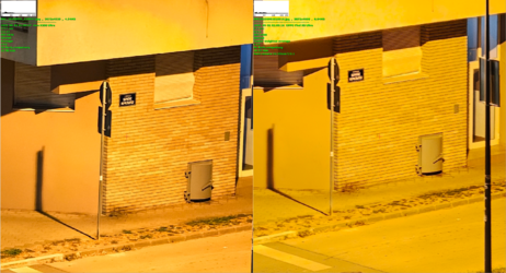 Screenshot 2025-09-01 012331.png