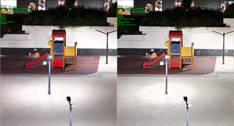 Screenshot 2025-09-01 012658.png
